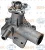 FORD 5004997 Water Pump